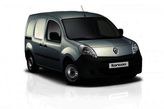  Renault Kangoo Fourgon ( )   -